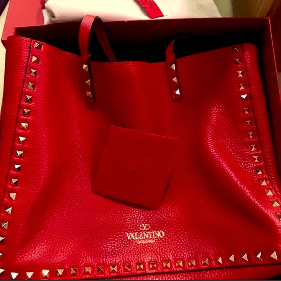 ⭐️⭐️Authenticated By Poshmark🌟 - Picture 12 of 14